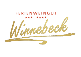Weingut Winnebeck Logo