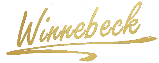 Weingut Winnebeck Logo
