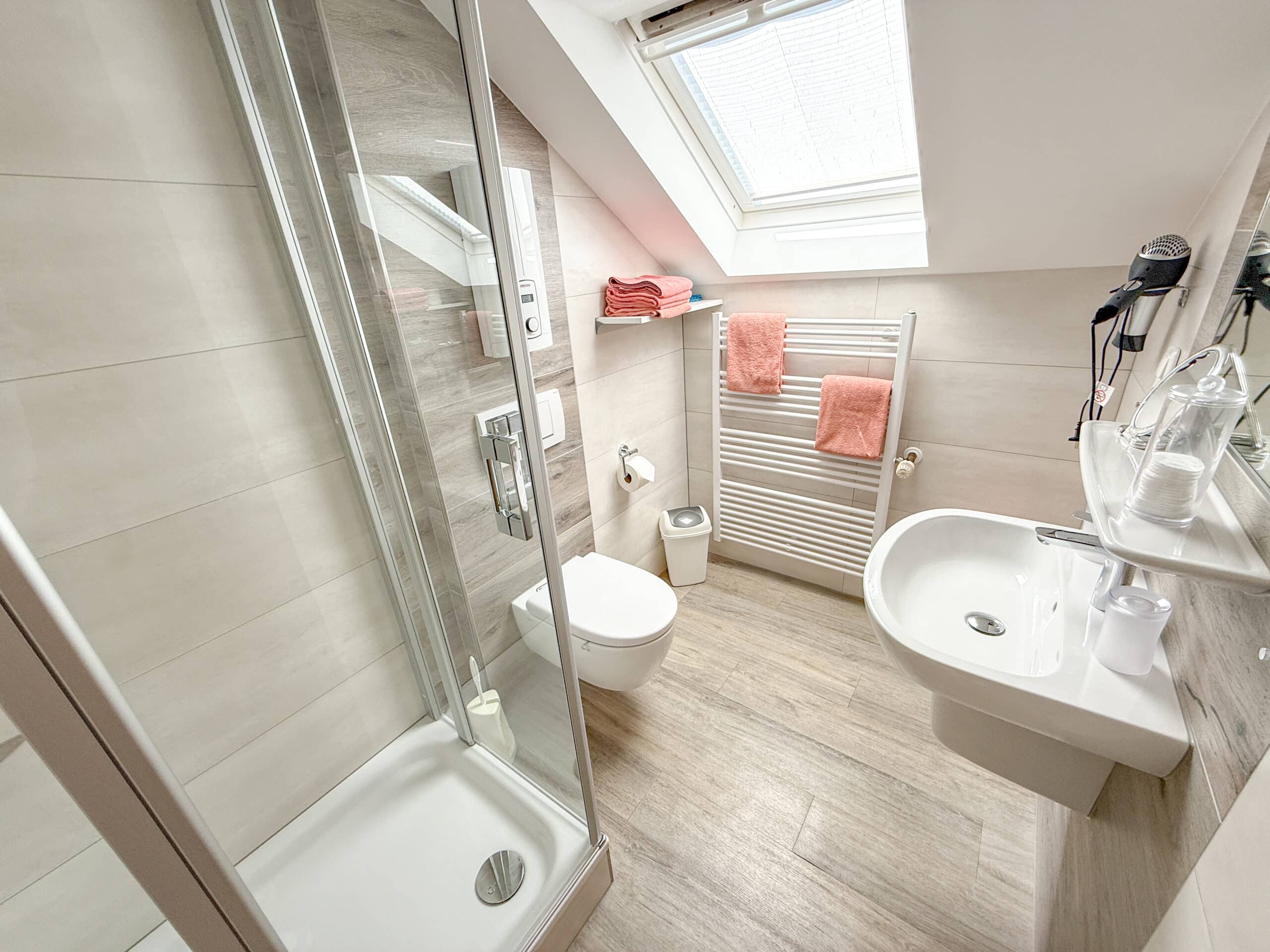 Ferienwohnung SPÄTBURGUNDER | Weingut Winnebeck