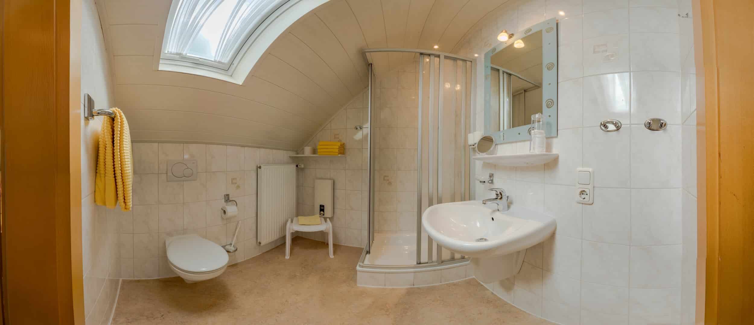 Ferienwohnung BRUDERSCHAFT | Weingut Winnebeck