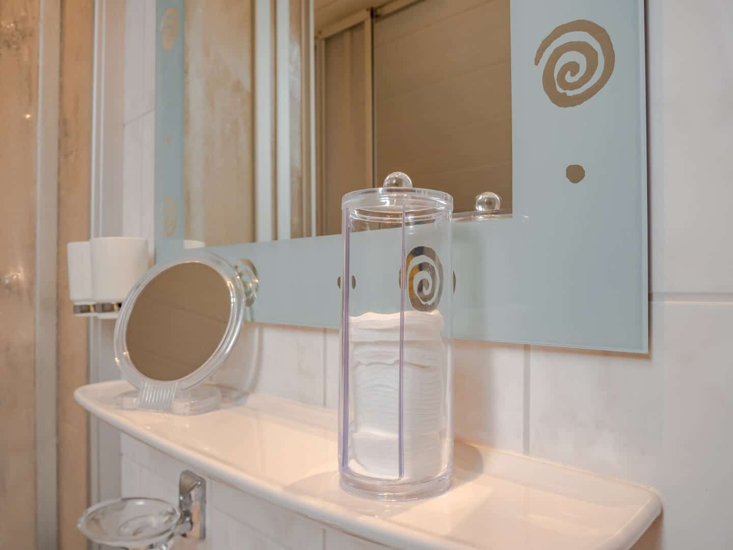 Ferienwohnung BRUDERSCHAFT | Weingut Winnebeck