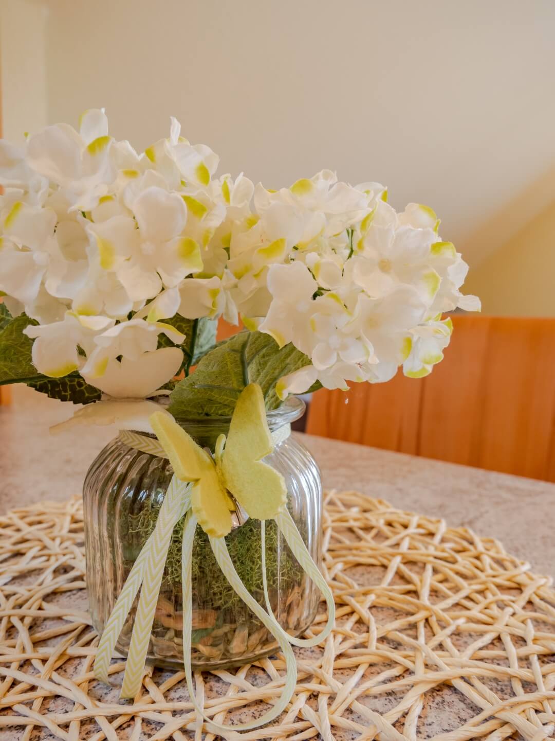 Ferienwohnung BRUDERSCHAFT | Weingut Winnebeck