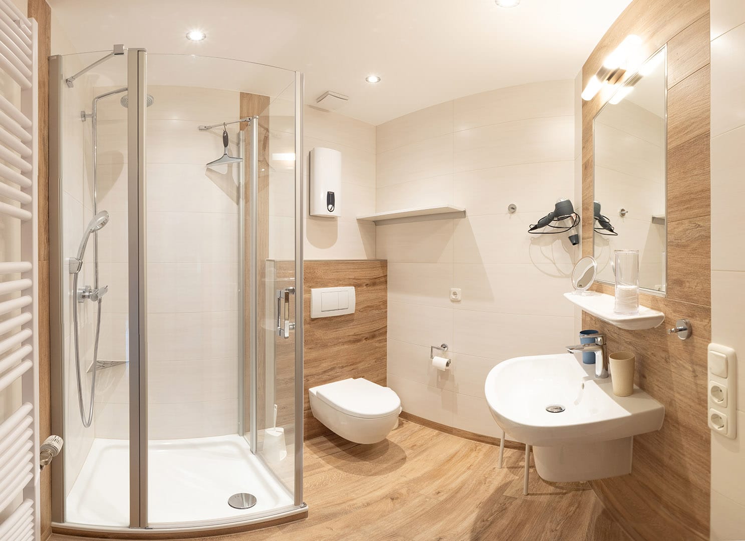 Ferienwohnung RIESLING | Weingut Winnebeck